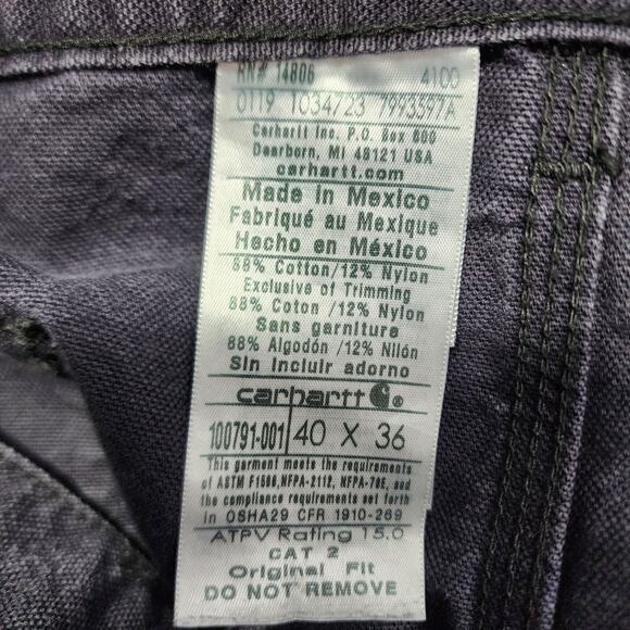 DO NOT BUY - Picture 3 of 9